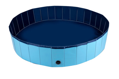 Dog Swimming Pool Large