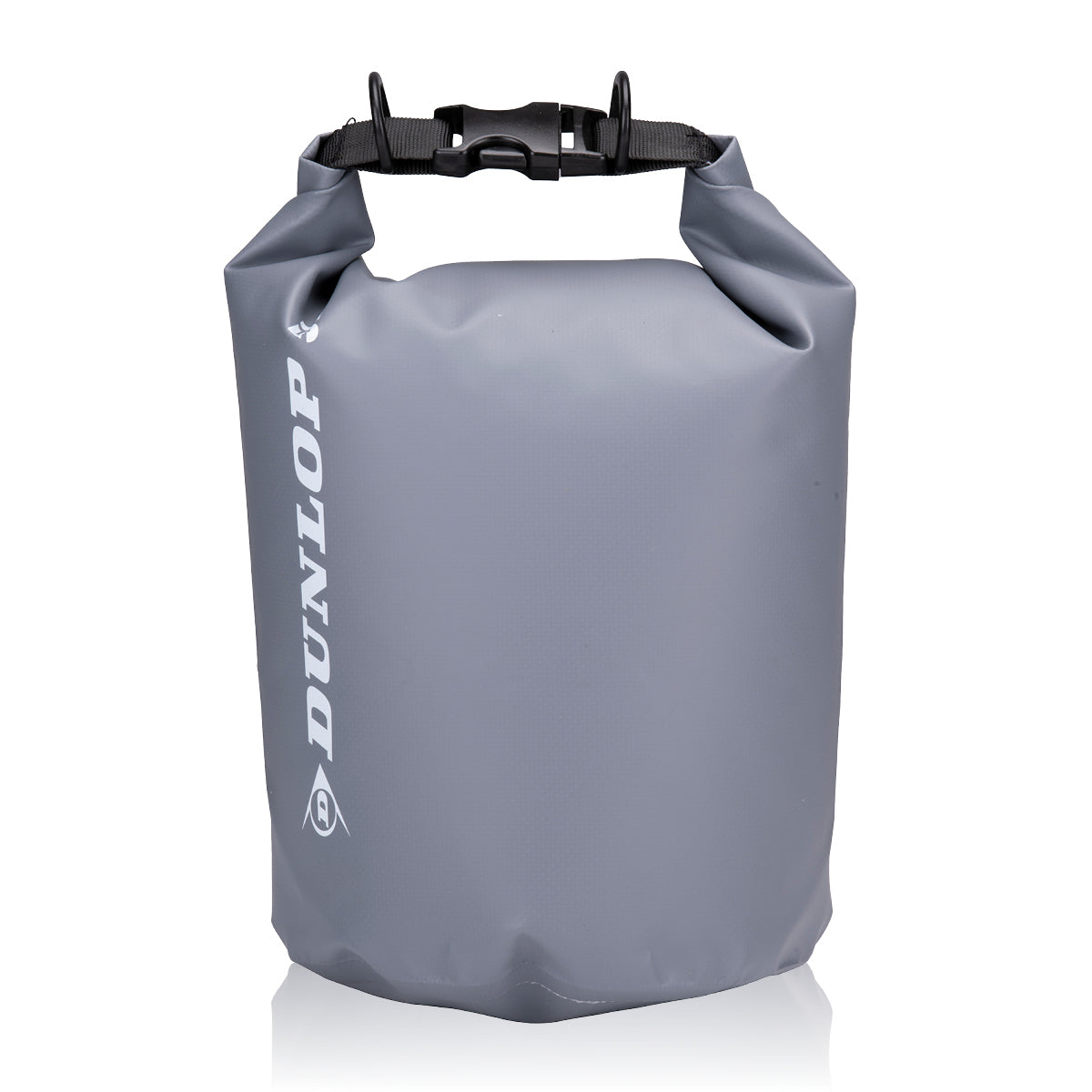 Dry Bag 5Liter