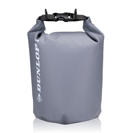 Dry Bag 5Liter