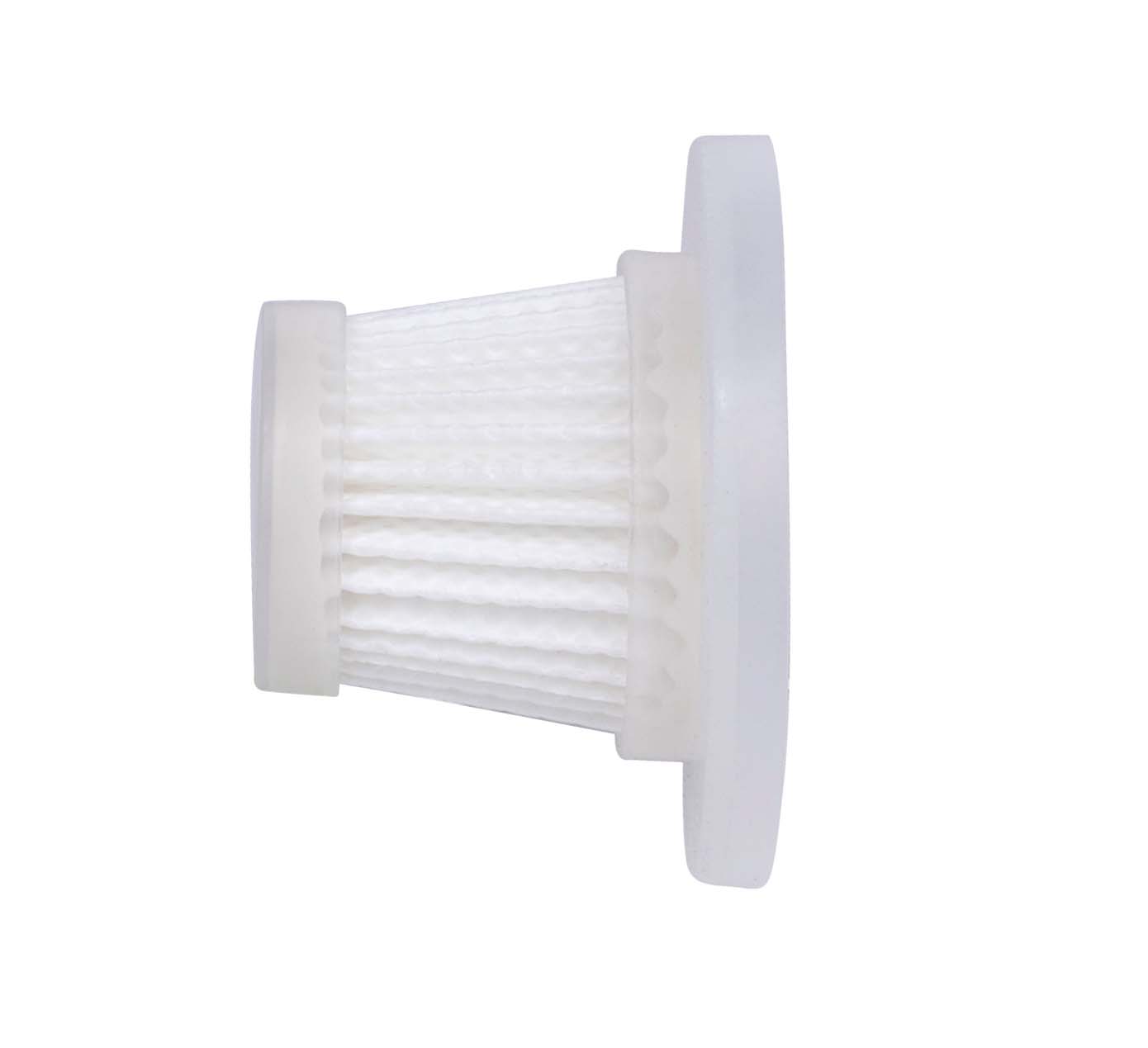 Car Vacuum Cleaner 12V