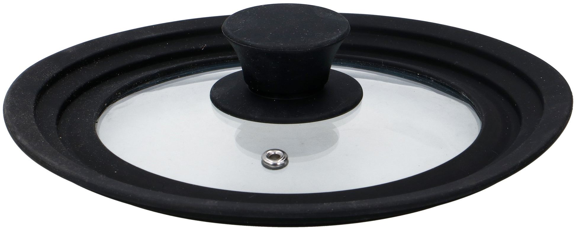 Lid D20Cm