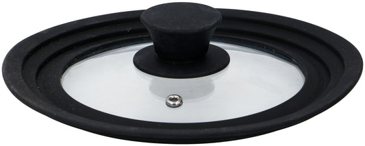 Lid D20Cm