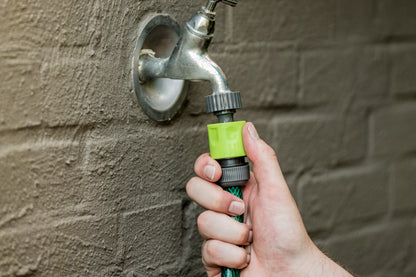 Hose 5Pcs 1/2" D14Mm 30M Pv