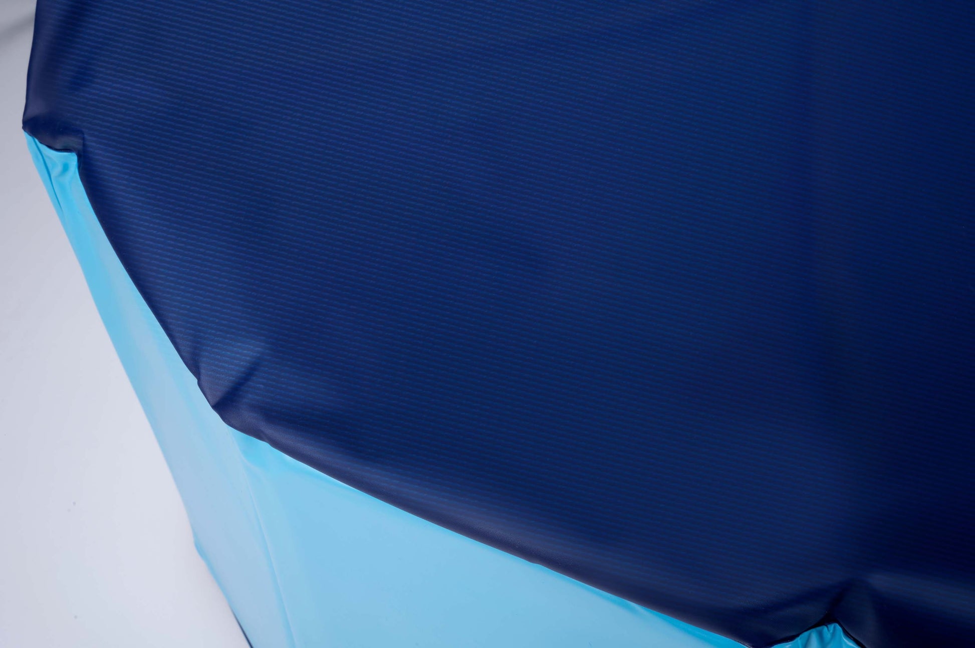 Dog Swimming Pool Medium