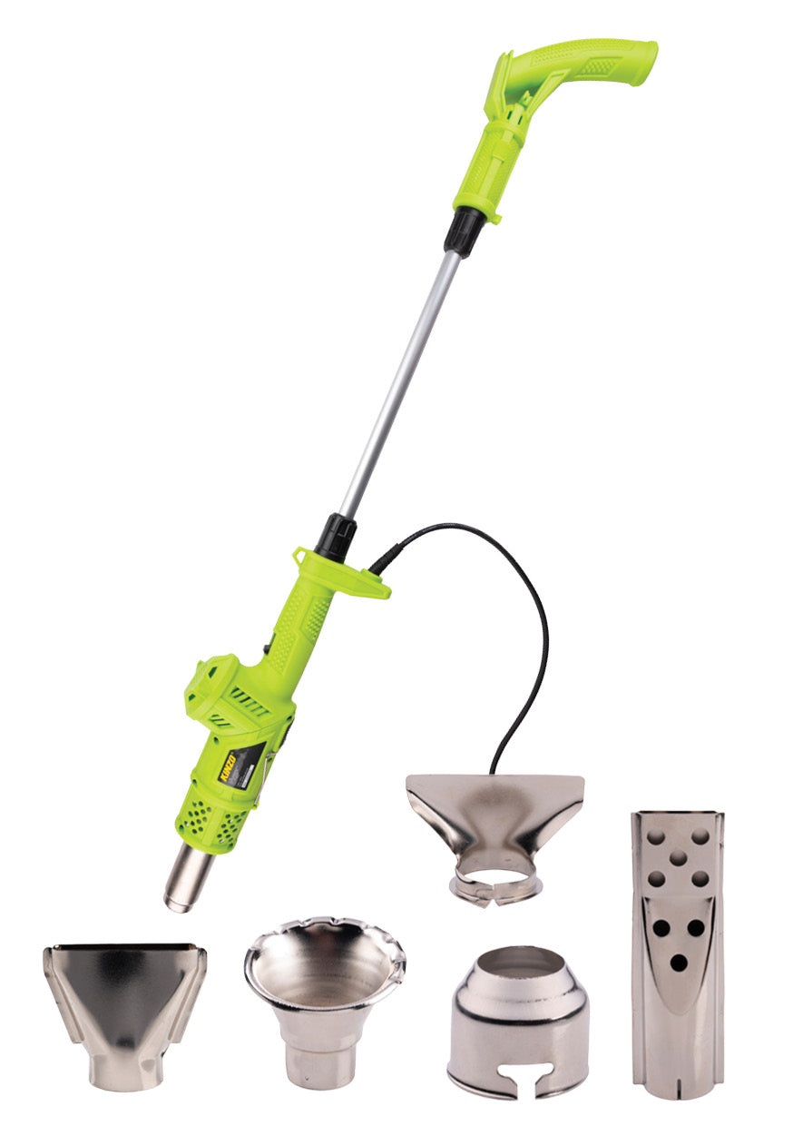 Multi Weeder 3-1 106X9X16Cm