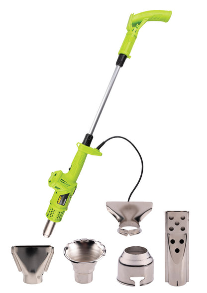 Multi Weeder 3-1 106X9X16Cm