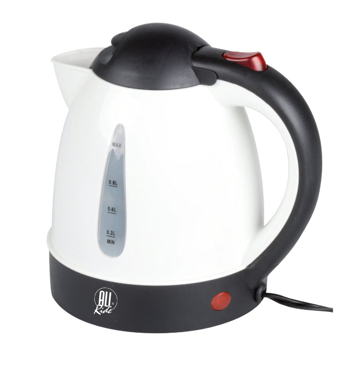 Water Kettle 0,8 Ltr 24V