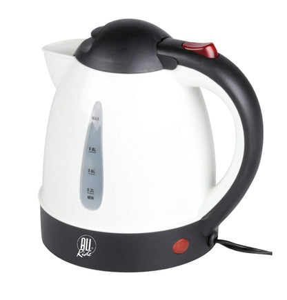 Water Kettle 0,8 Ltr 24V
