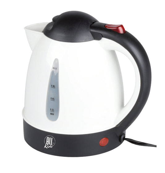 Water Kettle 0,8 Ltr 24V