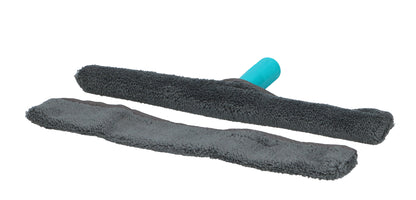 Window Cleaning Set 5Pcs