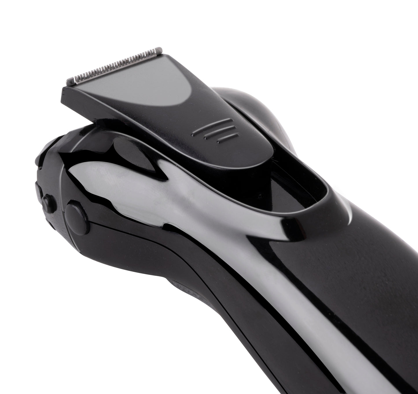 Shaver Dual Head 230V 600Mah