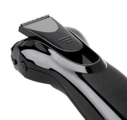 Shaver Dual Head 230V 600Mah