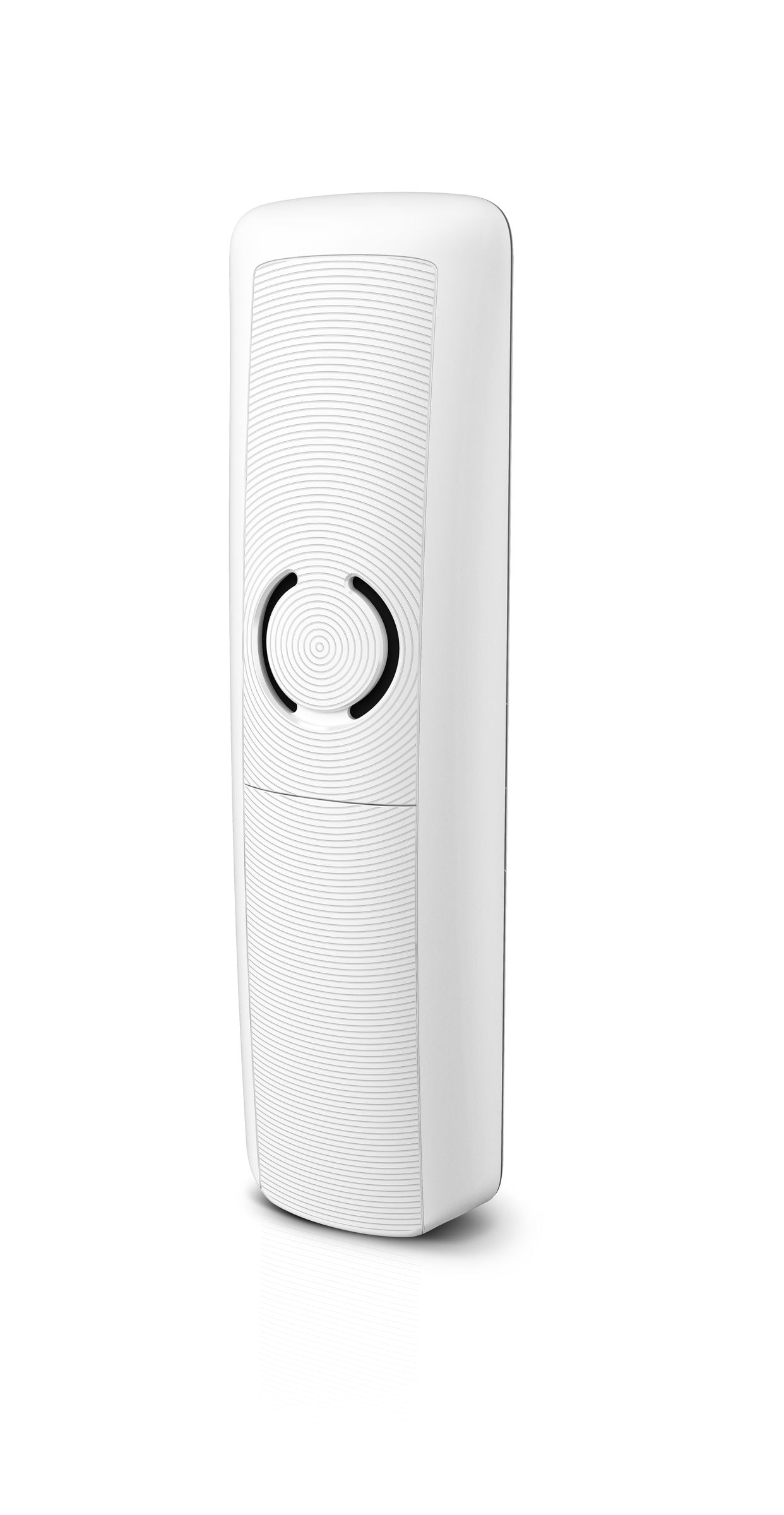 Telephone D6351W/38 Single