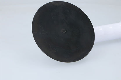 Suction Bar 33X12,5X7,5Cm