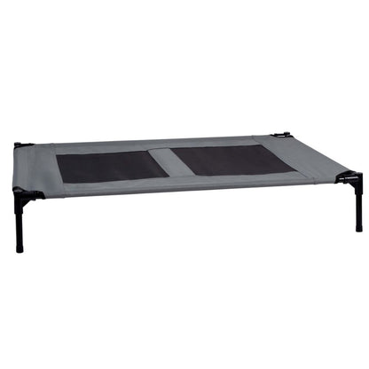 Pet Bed Elevated Large
