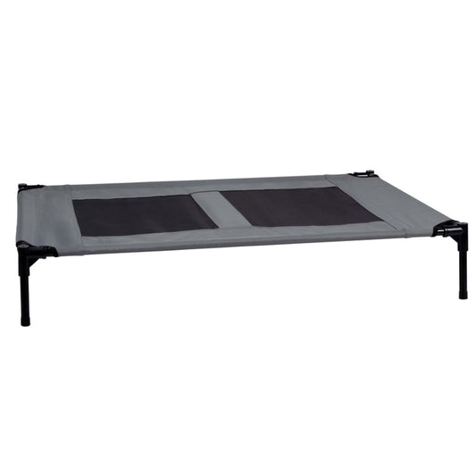 Pet Bed Elevated Large