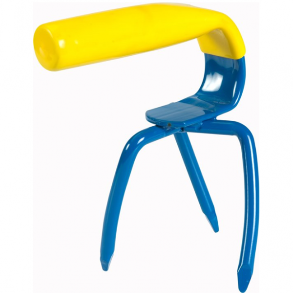 Gardenclaw Mini Mc220-1