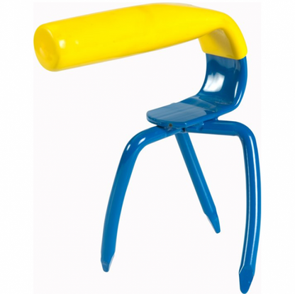 Gardenclaw Mini Mc220-1