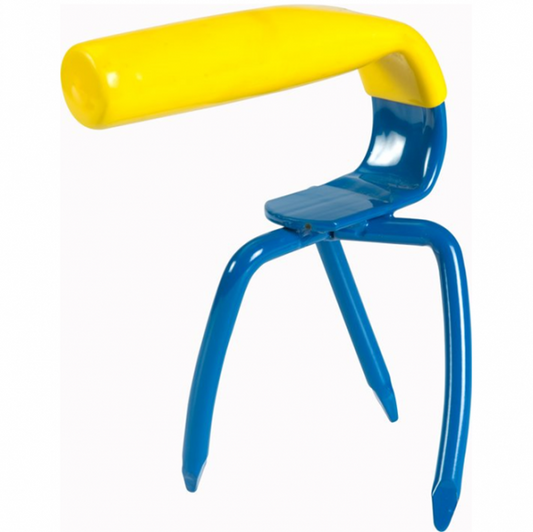 Gardenclaw Mini Mc220-1