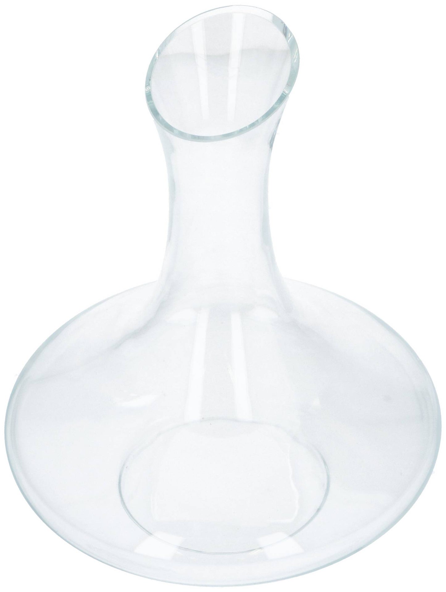 Decanter 1780Ml D20X23,7Cm