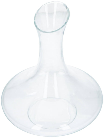 Decanter 1780Ml D20X23,7Cm