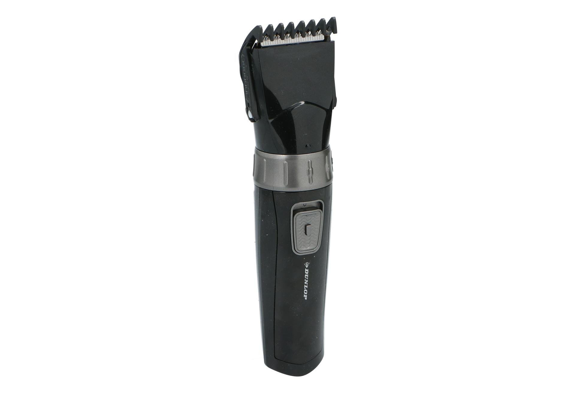 Hair Clipper Rechargable