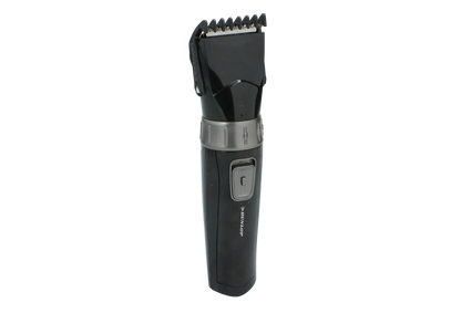 Hair Clipper Rechargable