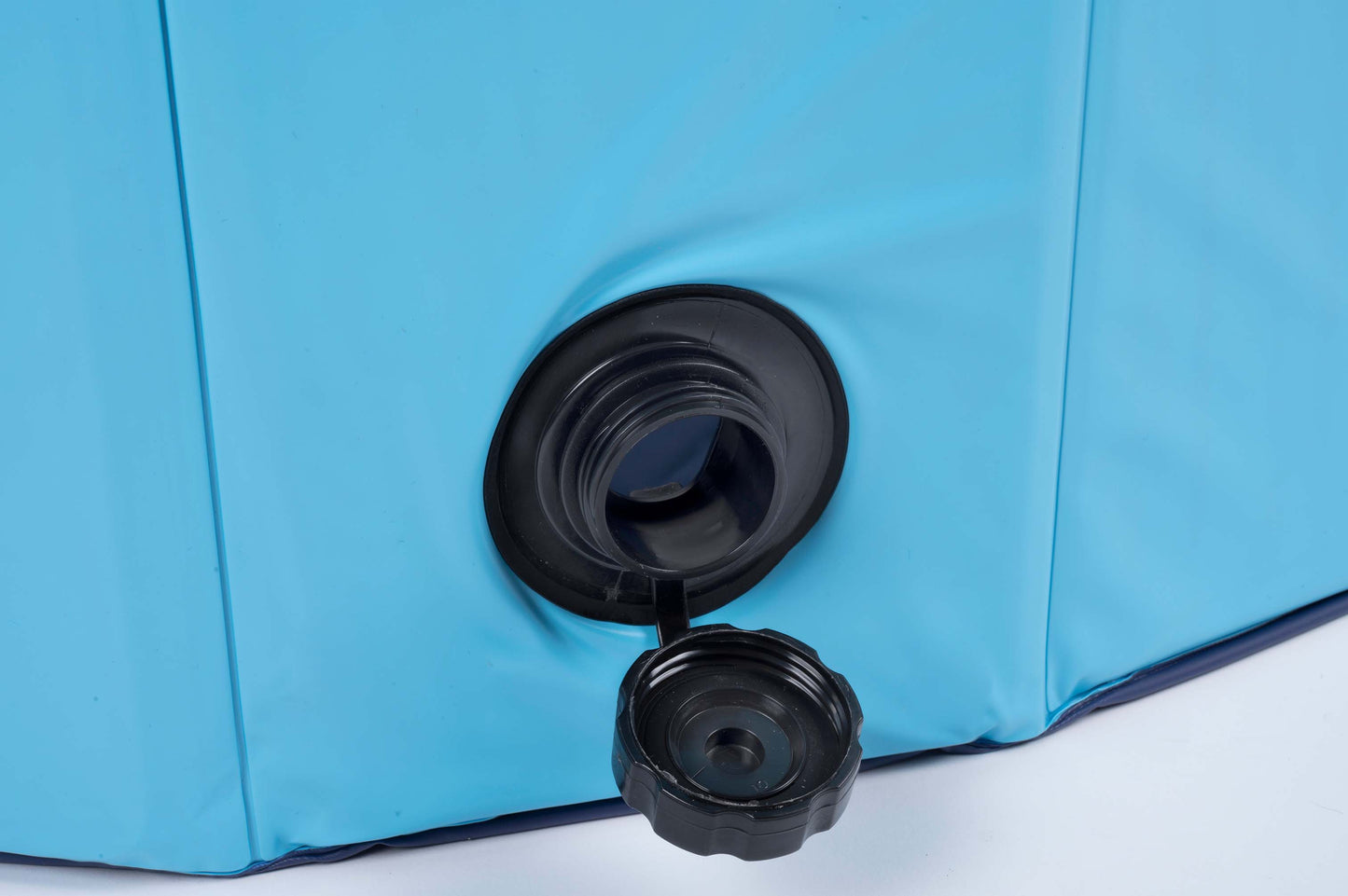 Dog Swimming Pool Medium