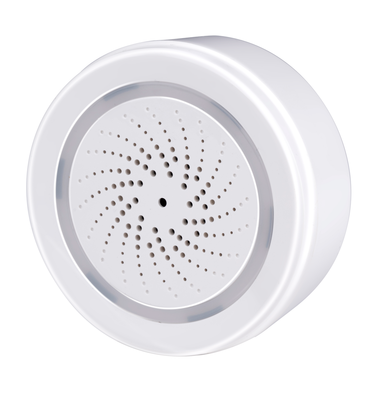 Smart Indoor Siren 5V 90Db
