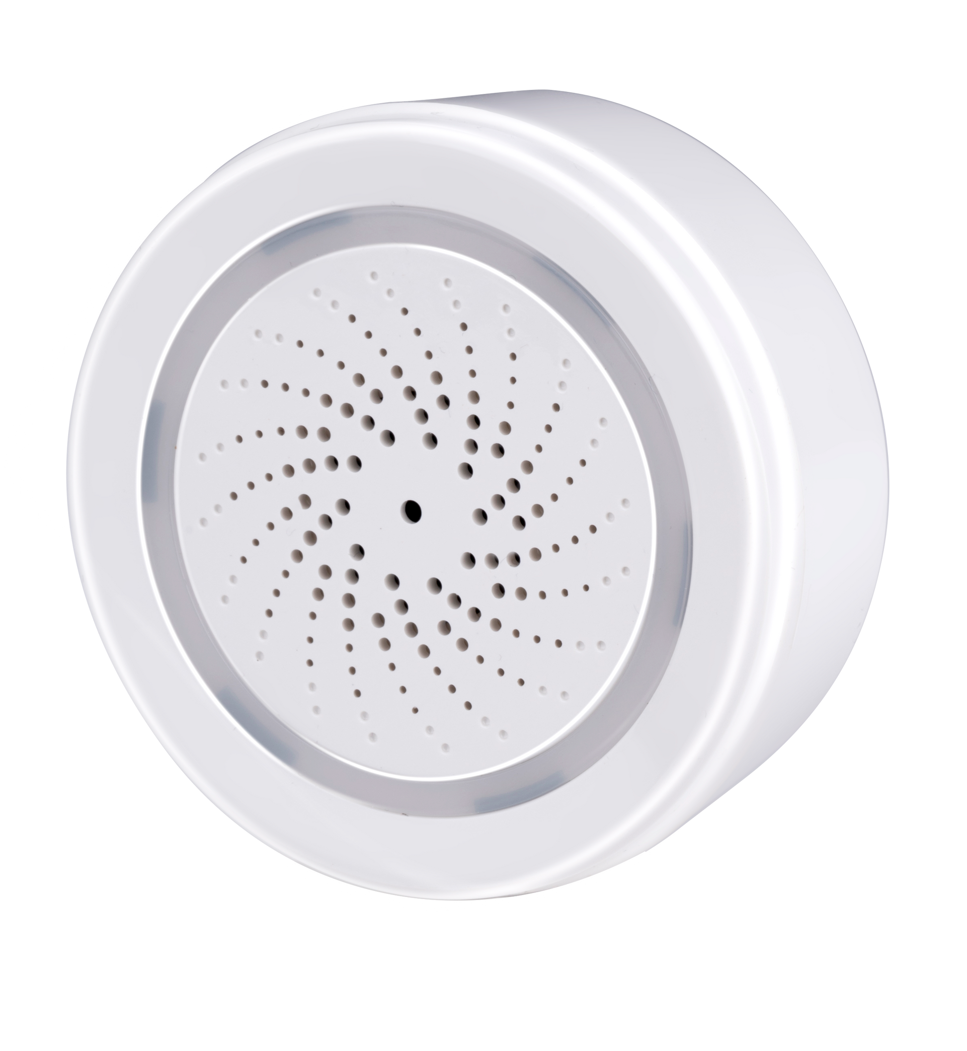 Smart Indoor Siren 5V 90Db