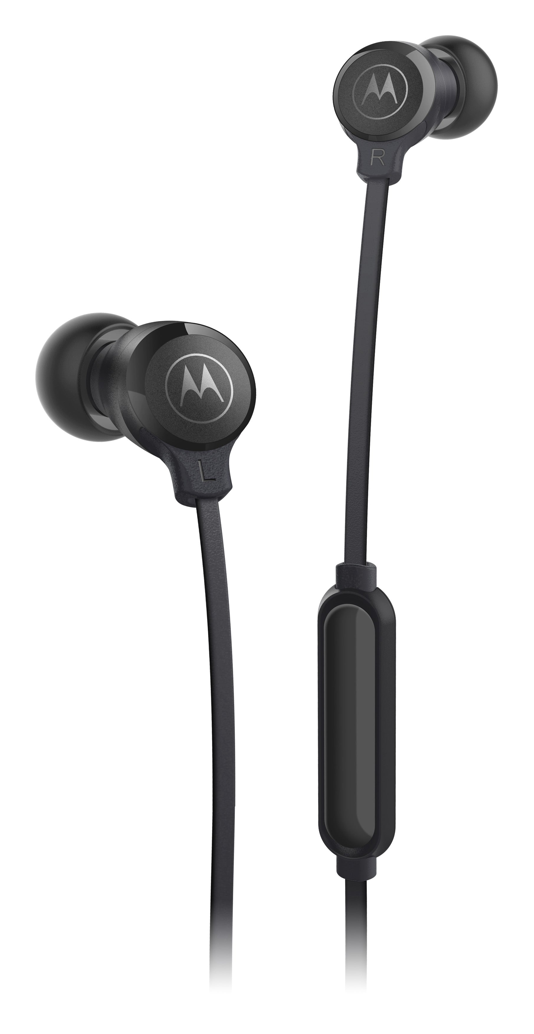 Earbuds Earbuds 3-S (3.5Mm)