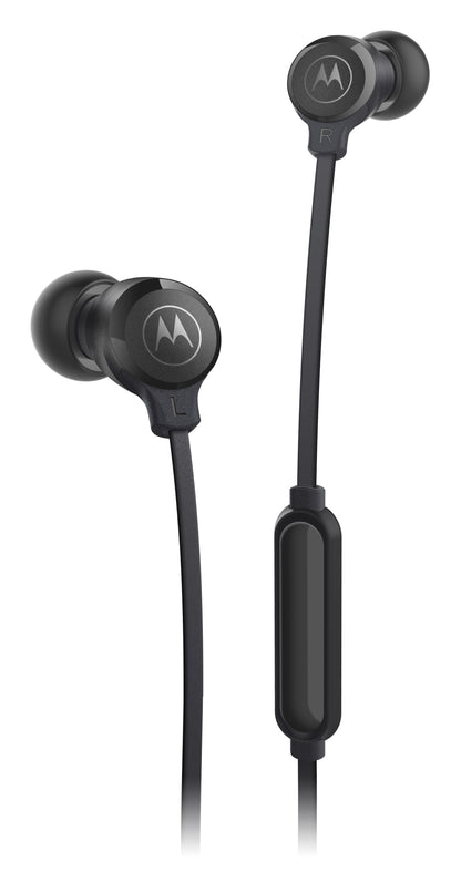 Earbuds Earbuds 3-S (3.5Mm)