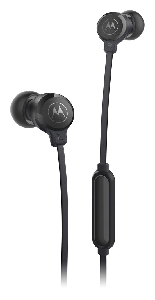 Earbuds Earbuds 3-S (3.5Mm)