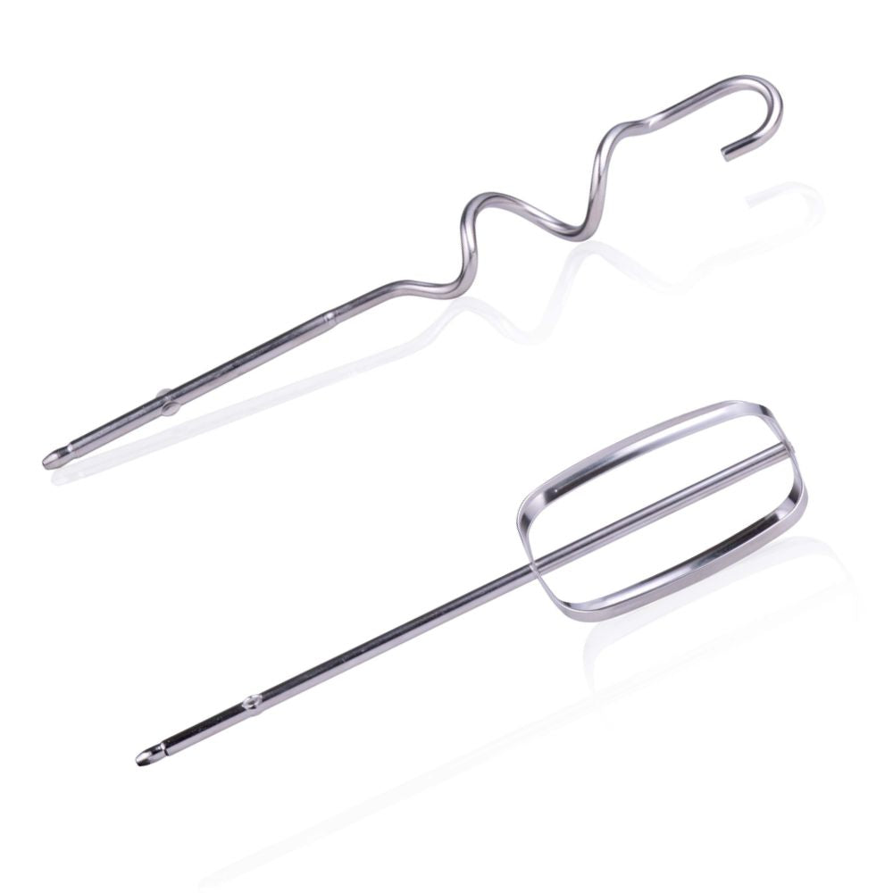 Mixer Hand 230V Ss 400W