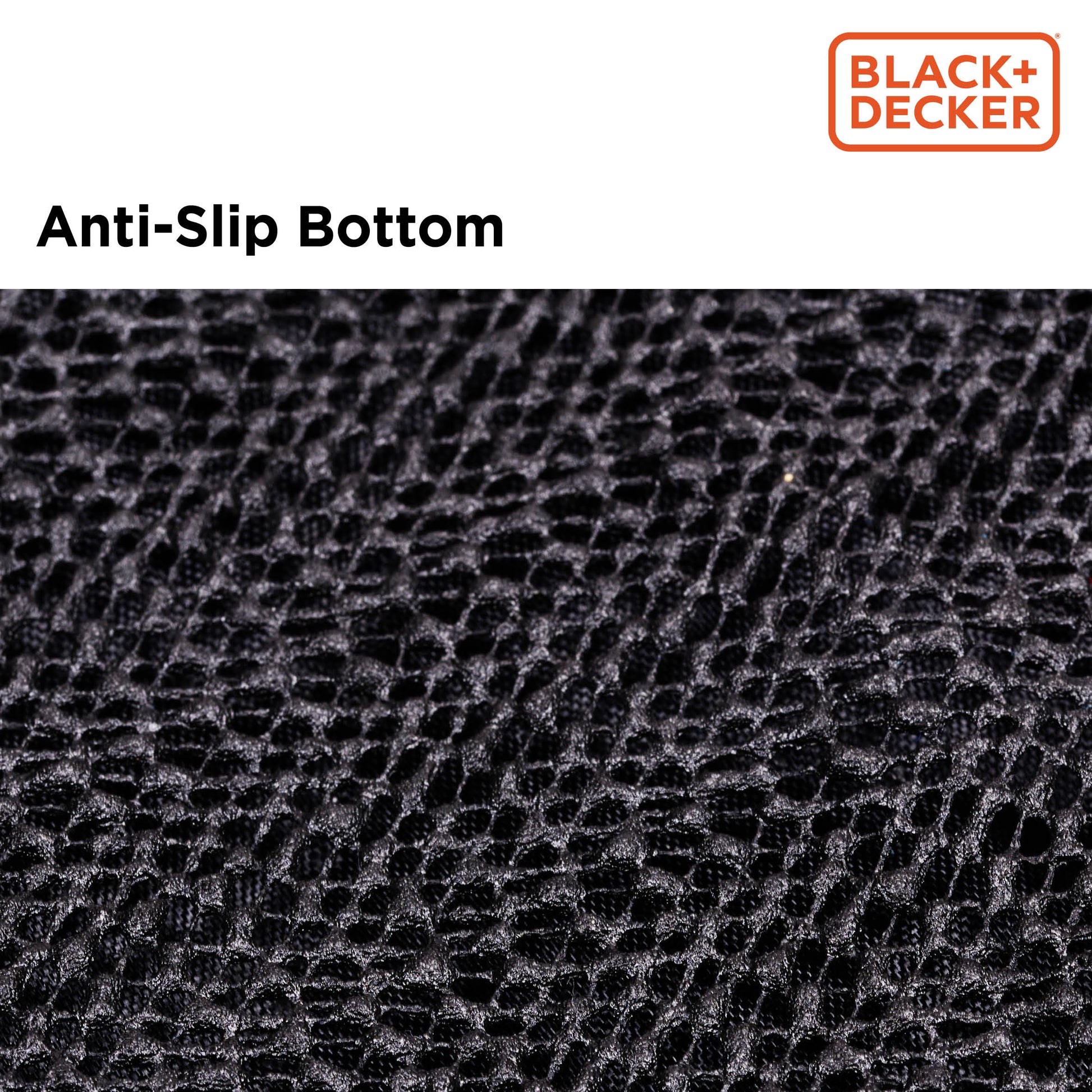 Car Backseat Protector