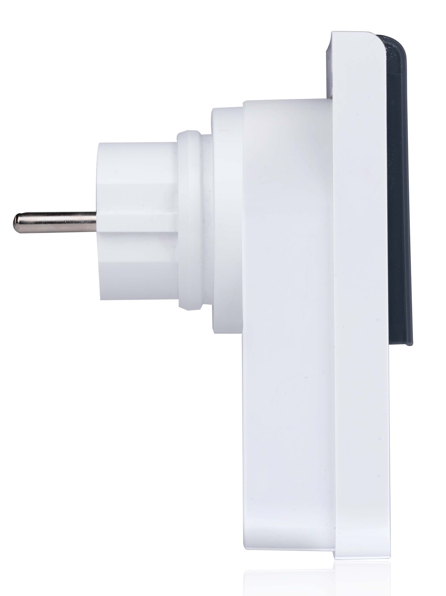 Smart Outdoor Plug 230V Ip44
