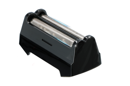 Shaver Double Foil Recharg