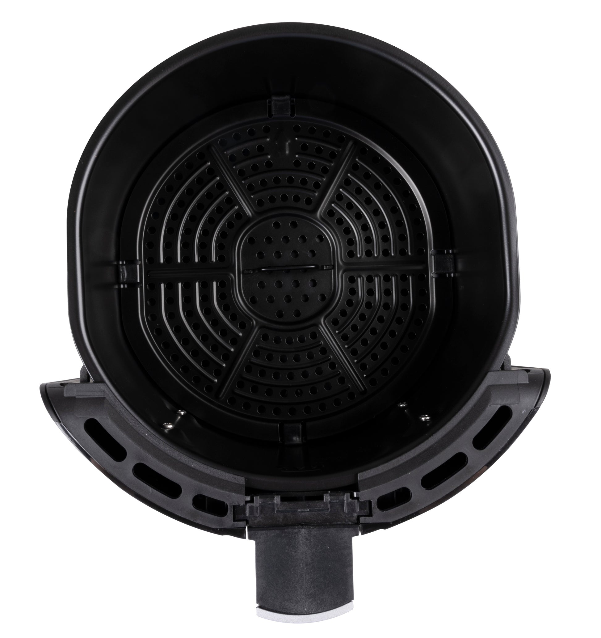 Fryer Hot-Air 3,2L Pp