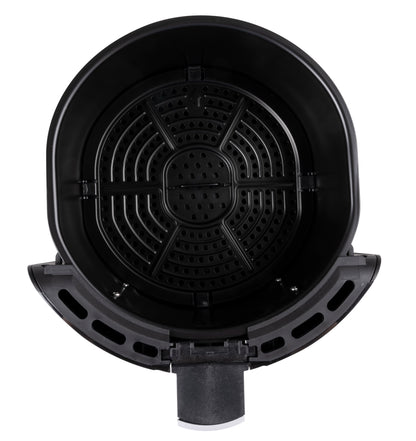 Fryer Hot-Air 3,2L Pp