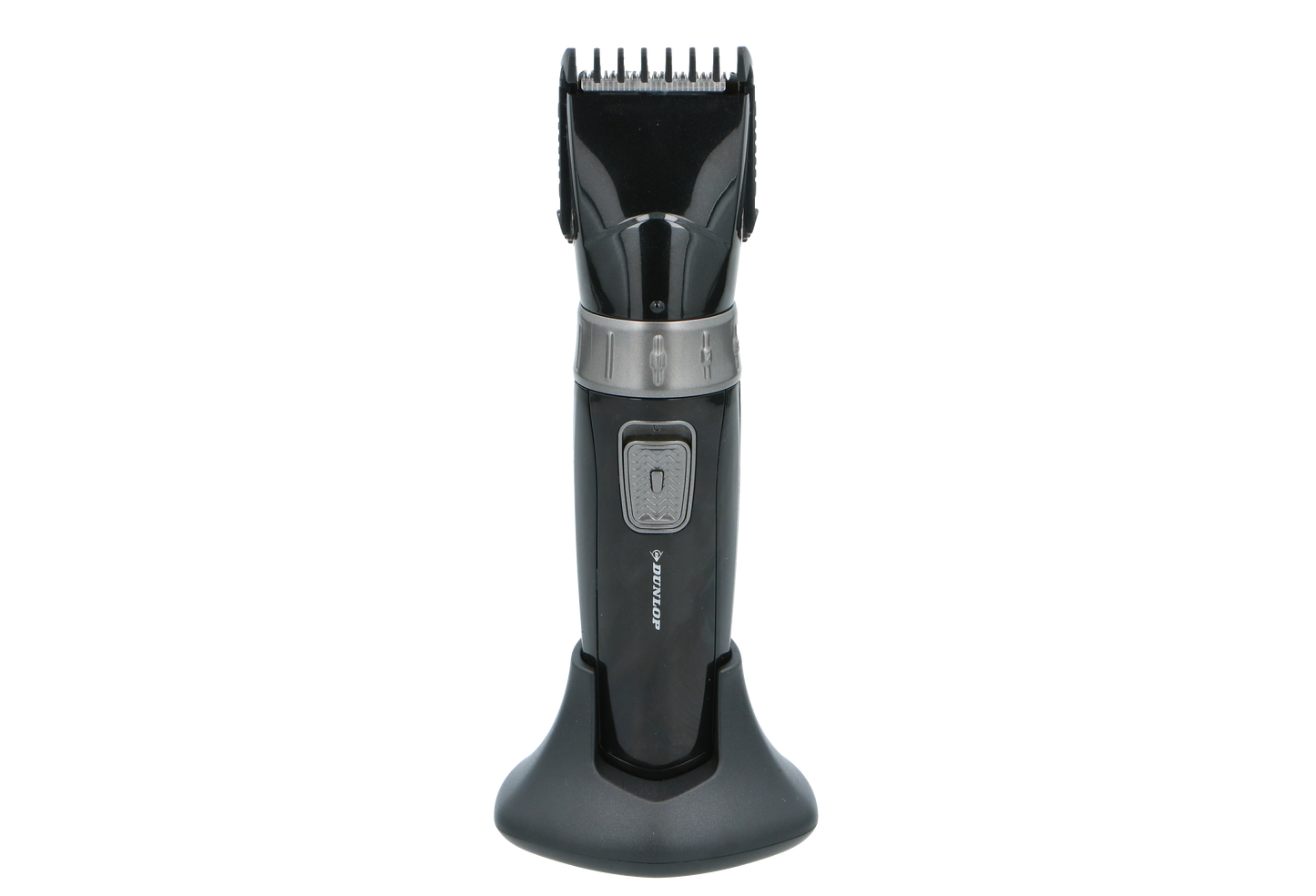 Hair Clipper Rechargable