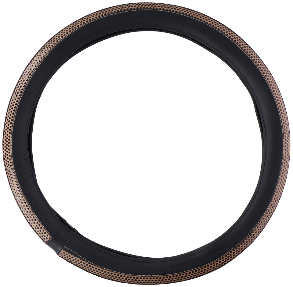 Steeringwheel Cover Truck Tp