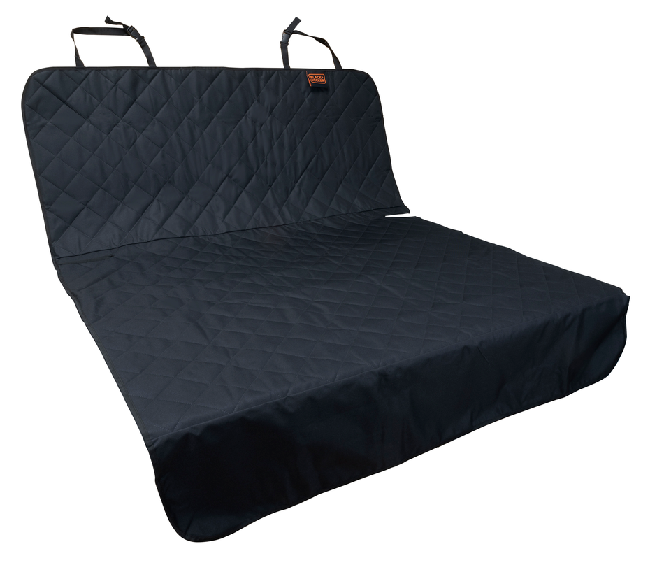 Car Trunk Protector