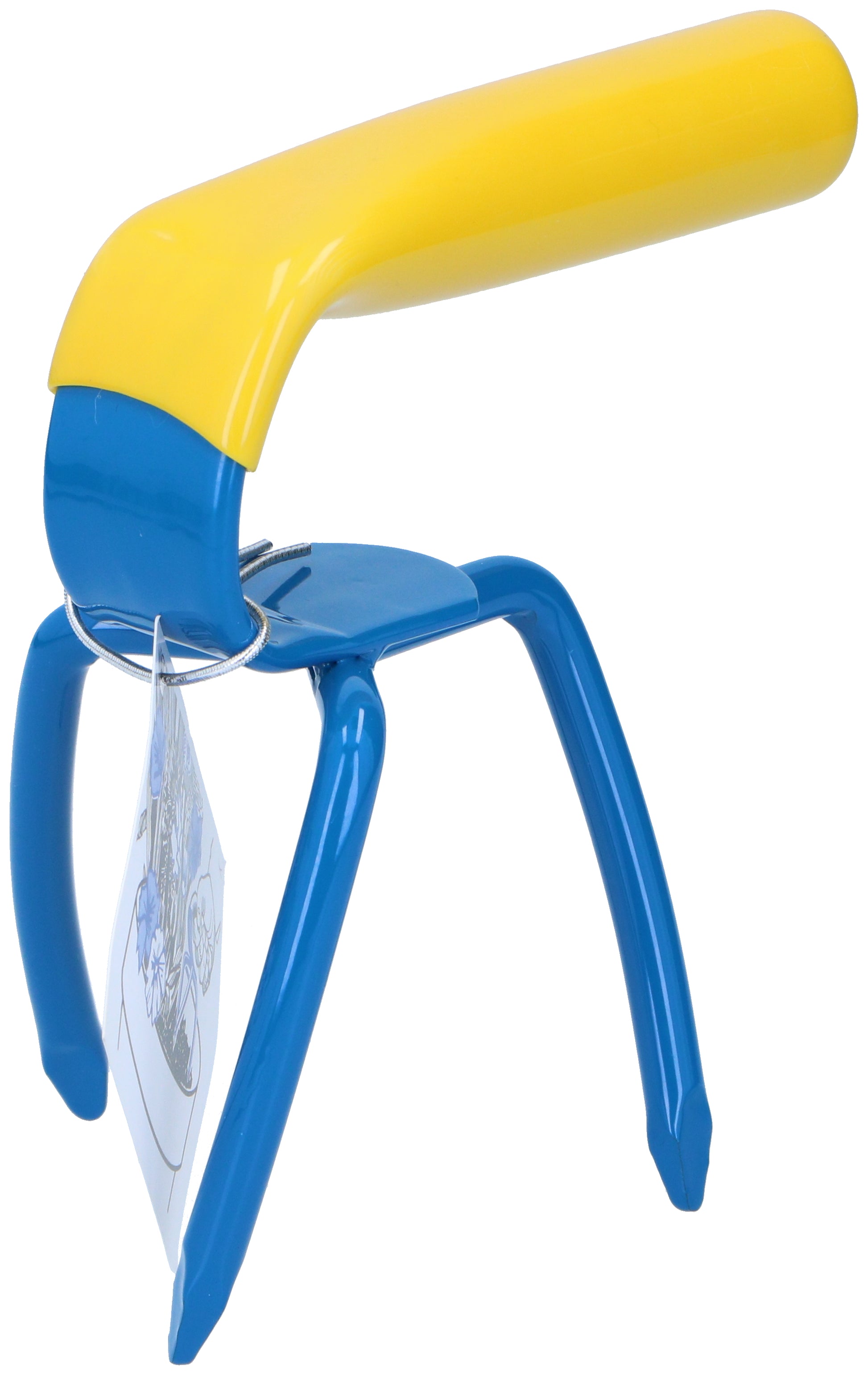 Gardenclaw Mini Mc220-1