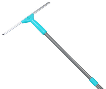 Window Cleaning Set 5Pcs