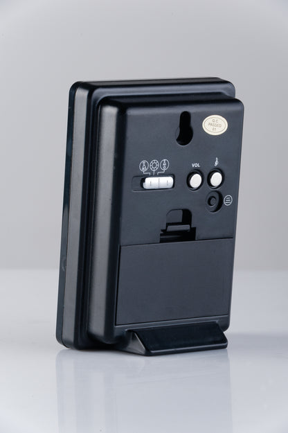 Doorbell Wireless 2 Receiver