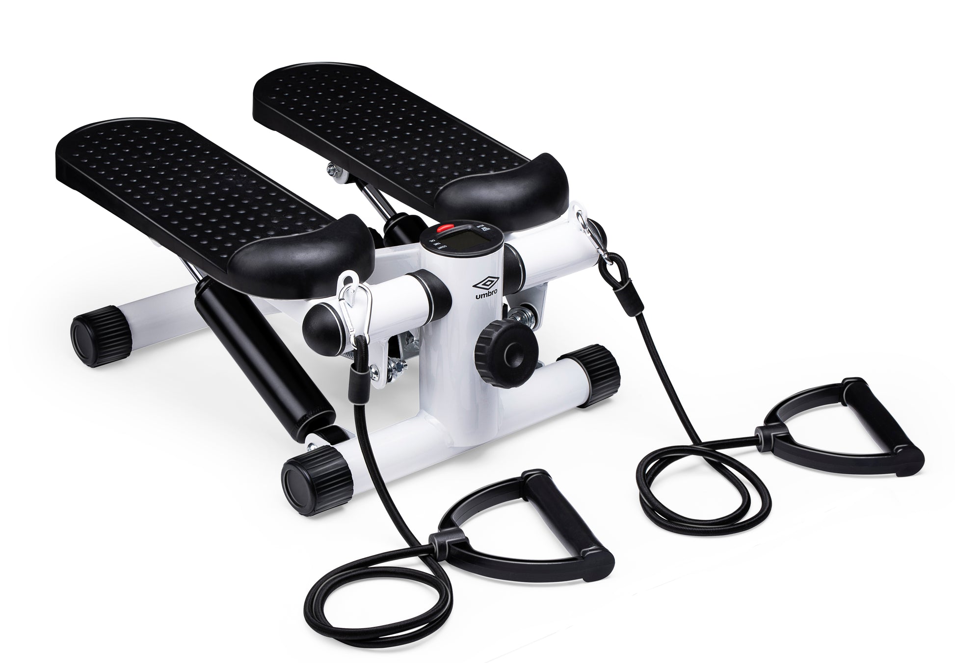 Stepping Machine Multifunctional Tuv/Gs