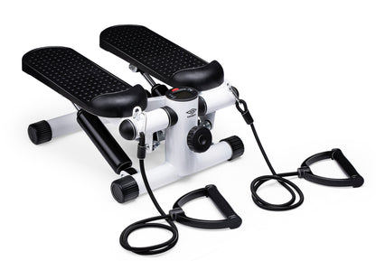 Stepping Machine Multifunctional Tuv/Gs