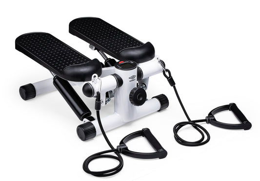 Stepping Machine Multifunctional Tuv/Gs