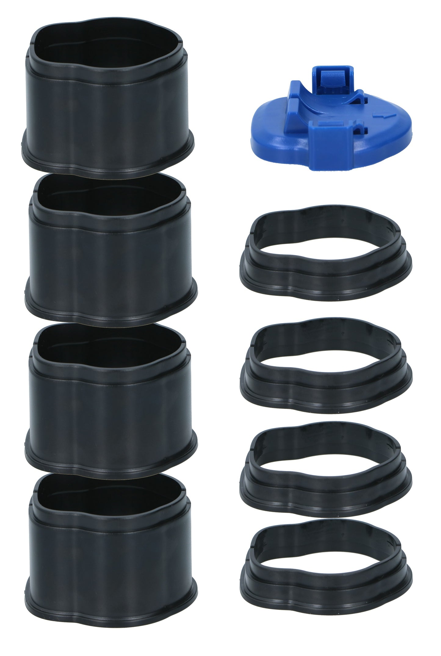 Furniture Lifter & Mover 13Pc