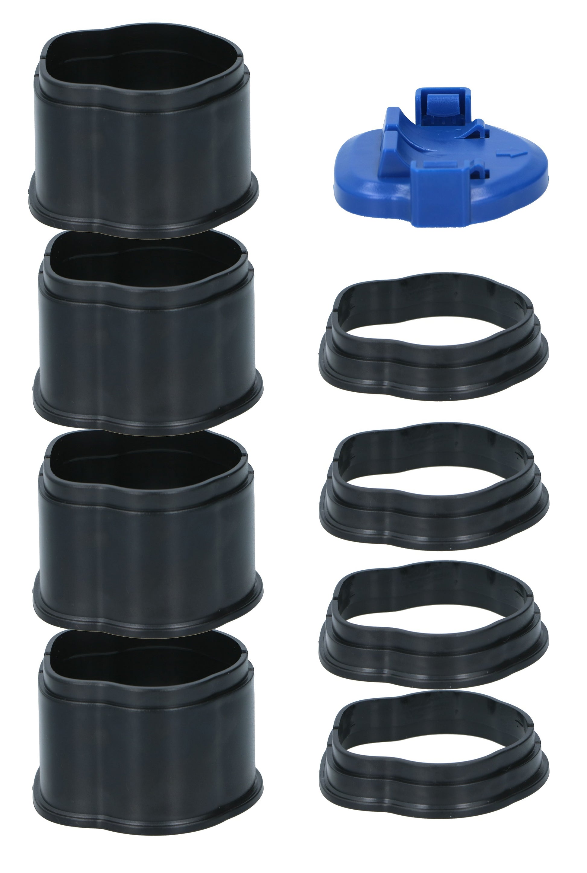 Furniture Lifter & Mover 13Pc